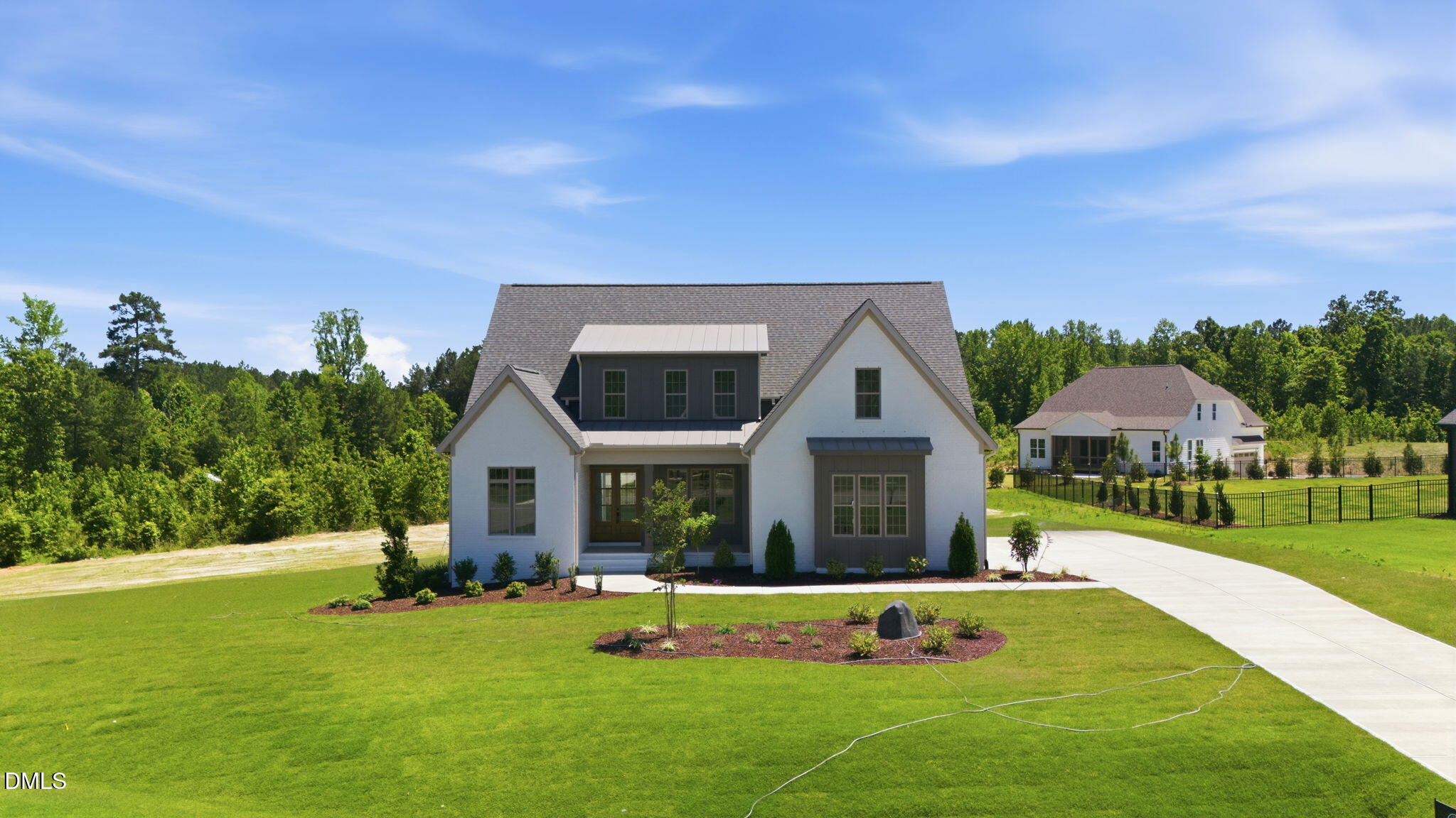 30 Serenity Woods Trail