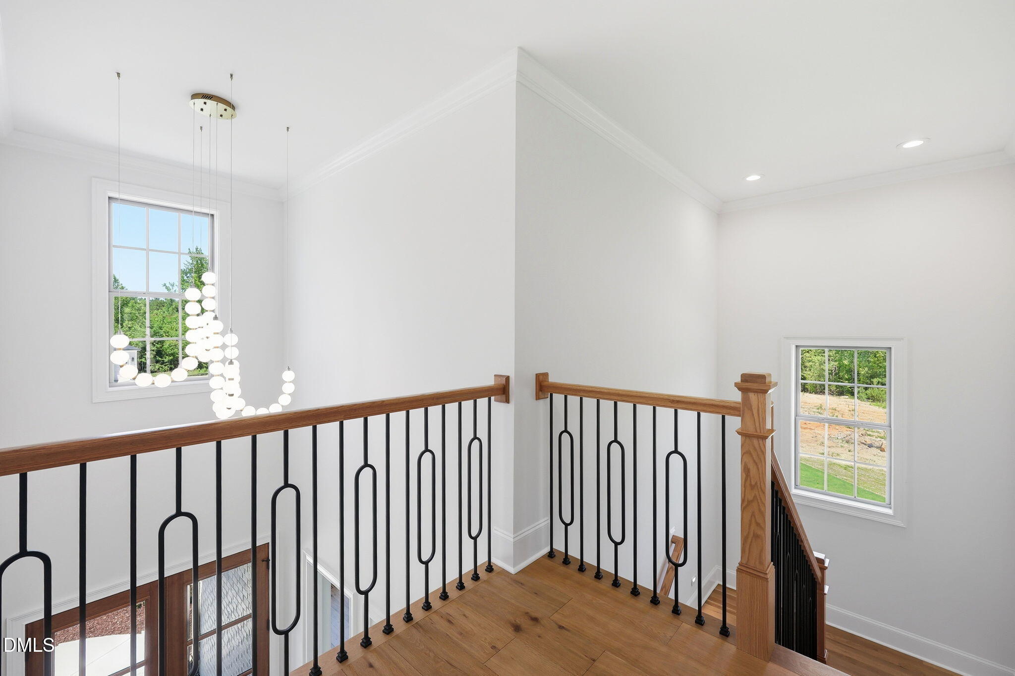 30 Serenity Woods Trail