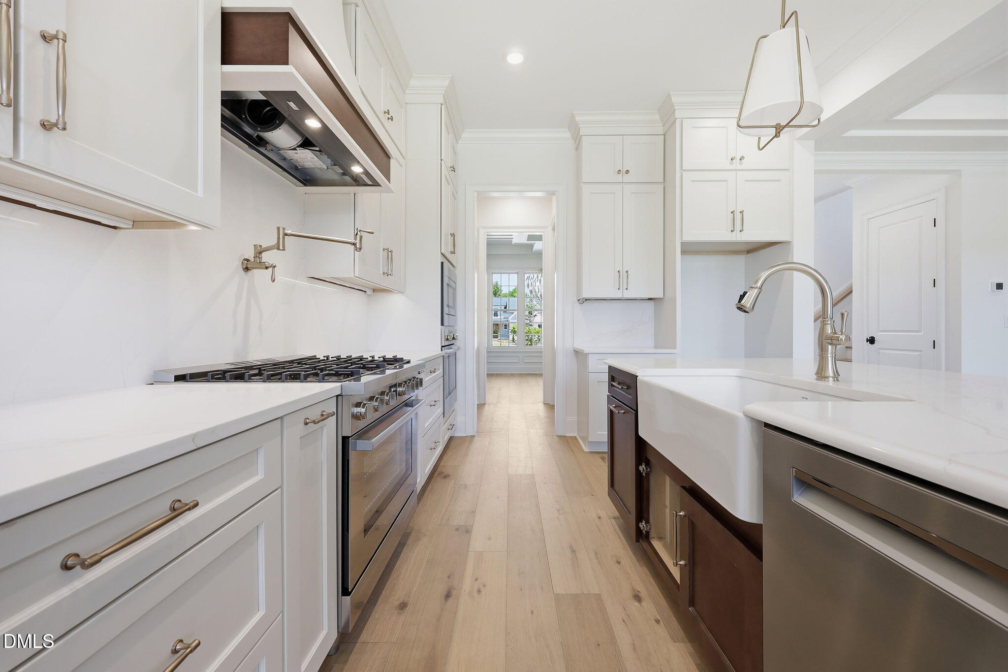 30 Serenity Woods Trail