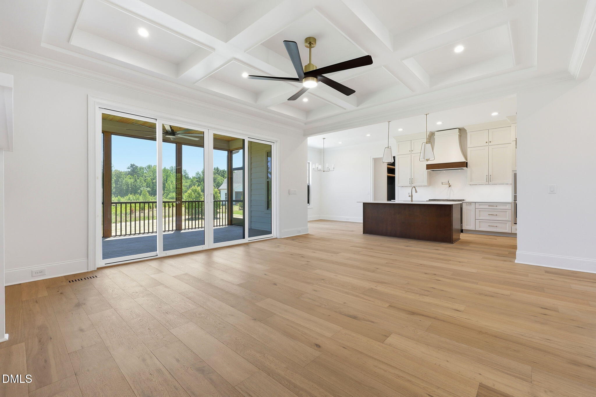 30 Serenity Woods Trail