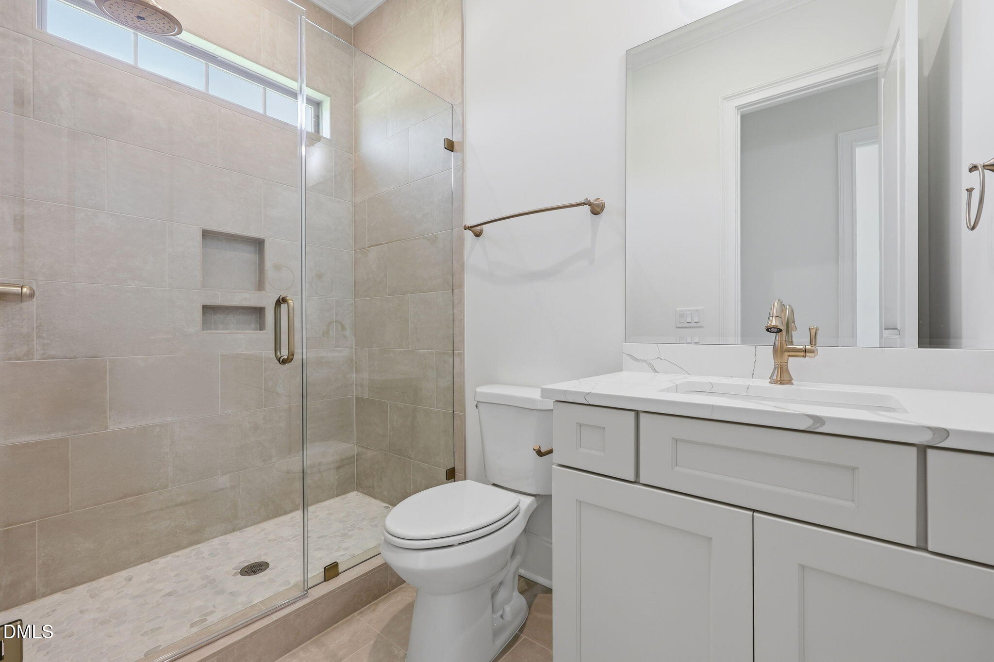 30 Serenity Woods Trail