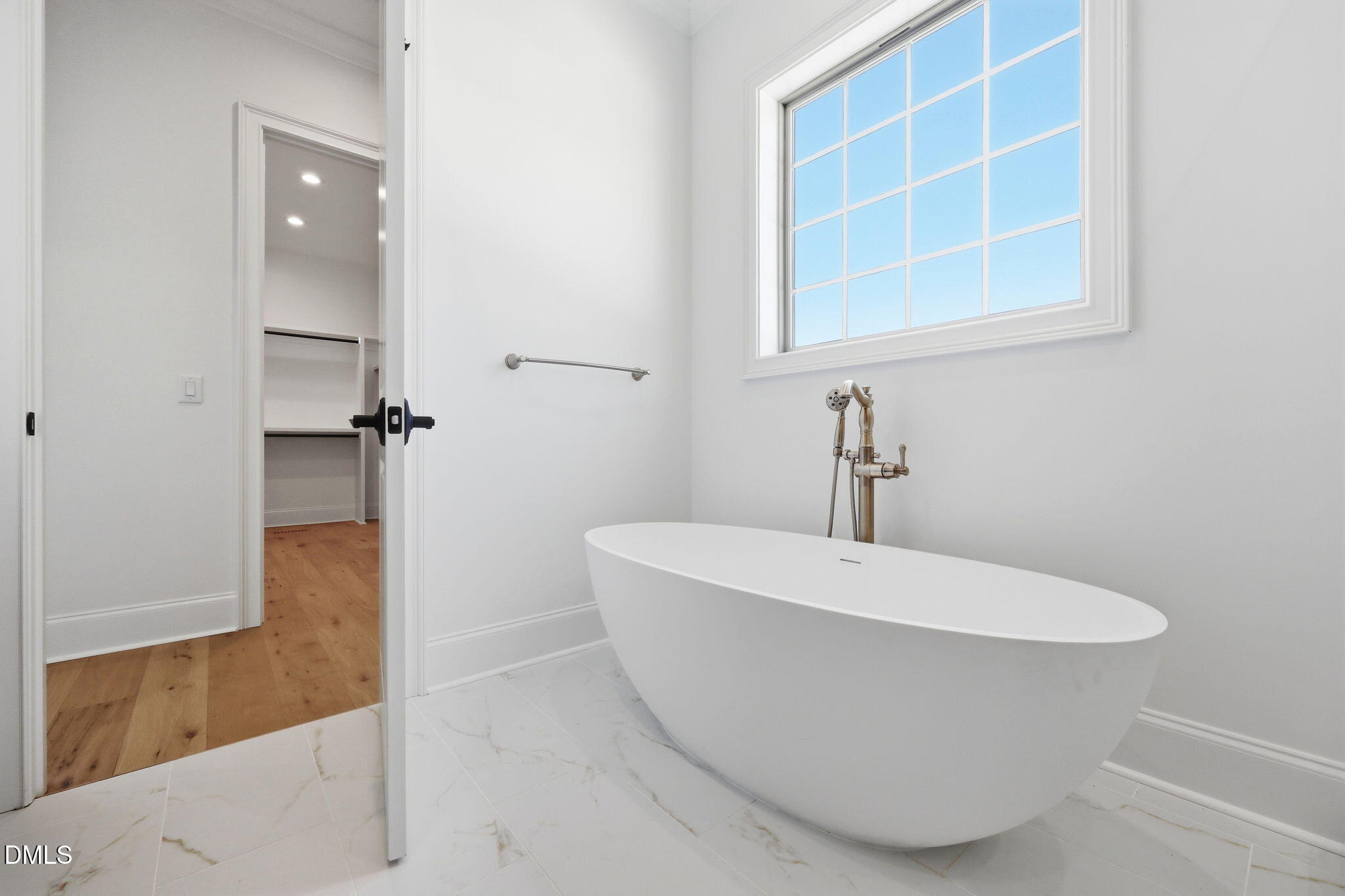 30 Serenity Woods Trail