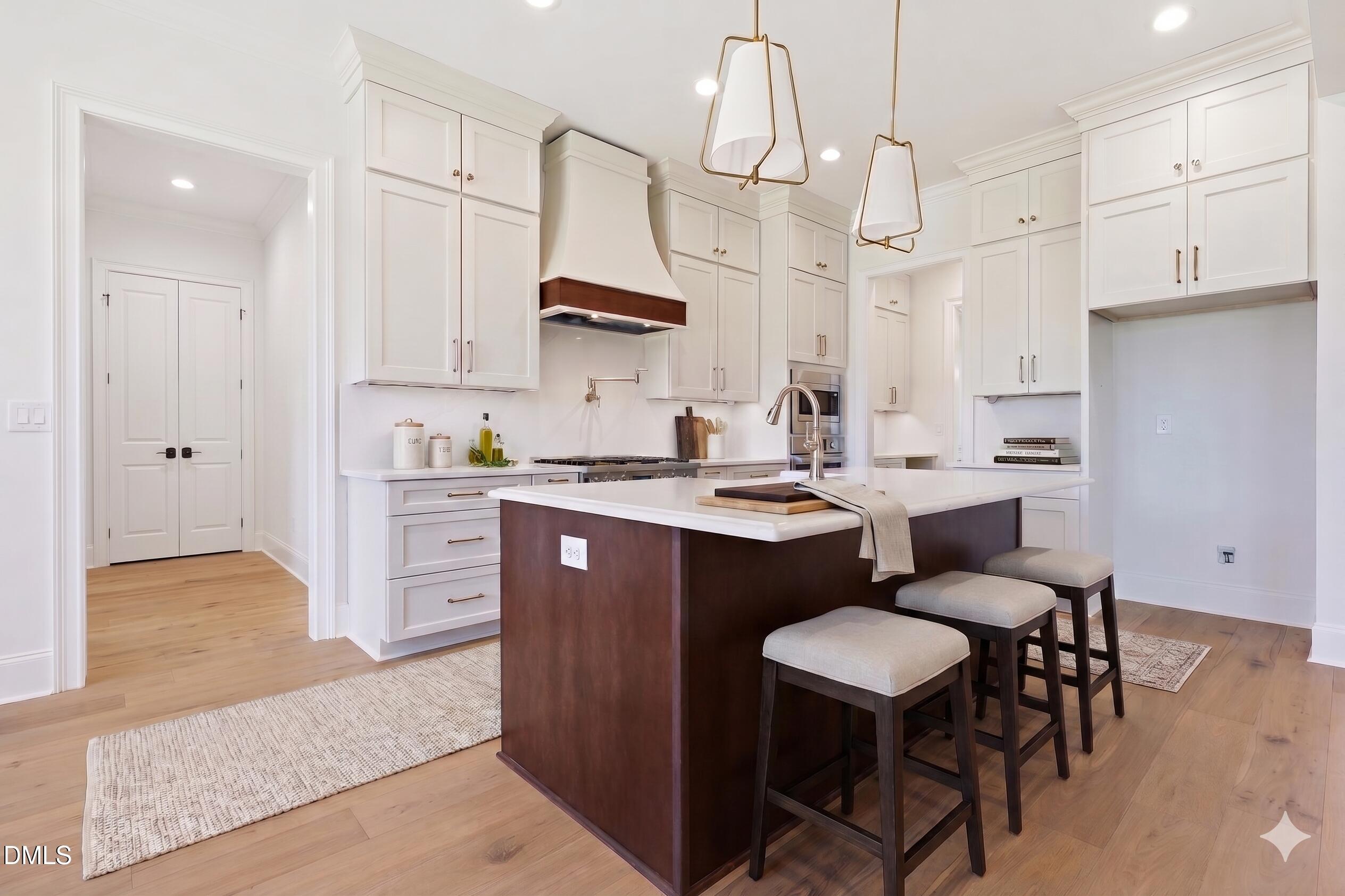 30 Serenity Woods Trail
