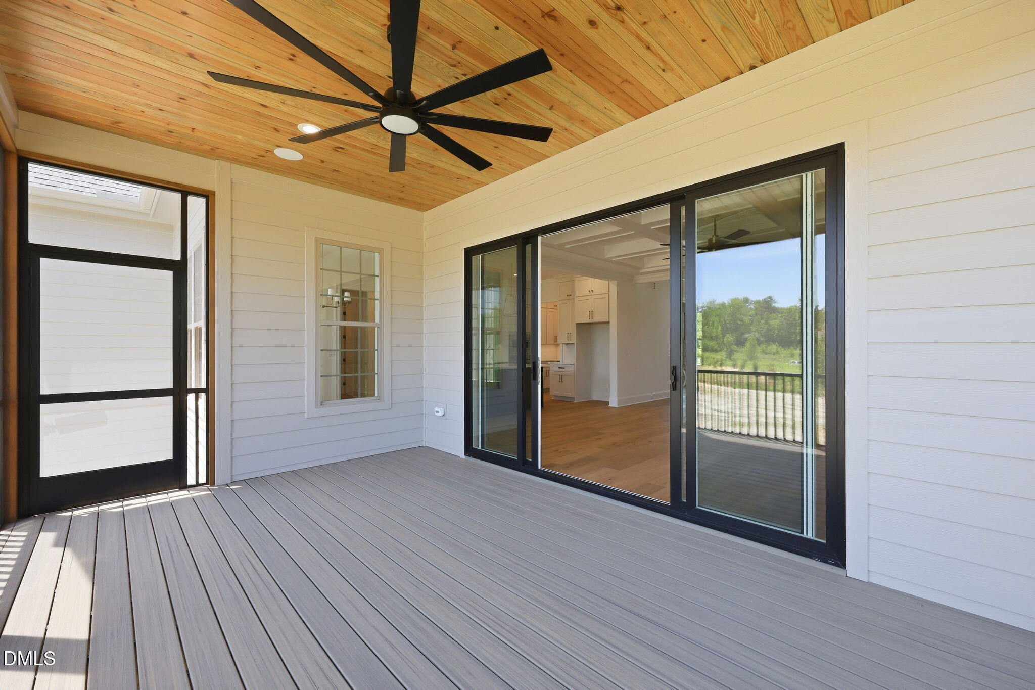 30 Serenity Woods Trail