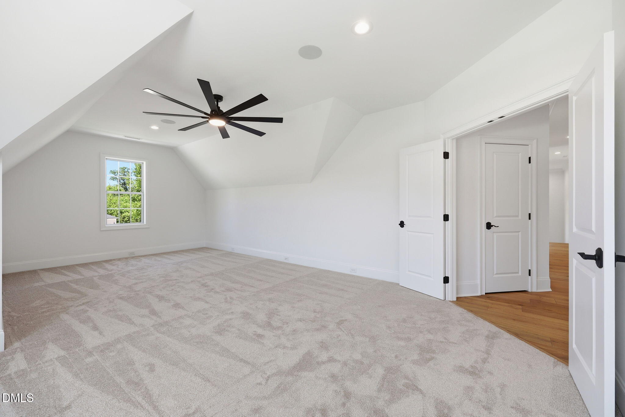 30 Serenity Woods Trail