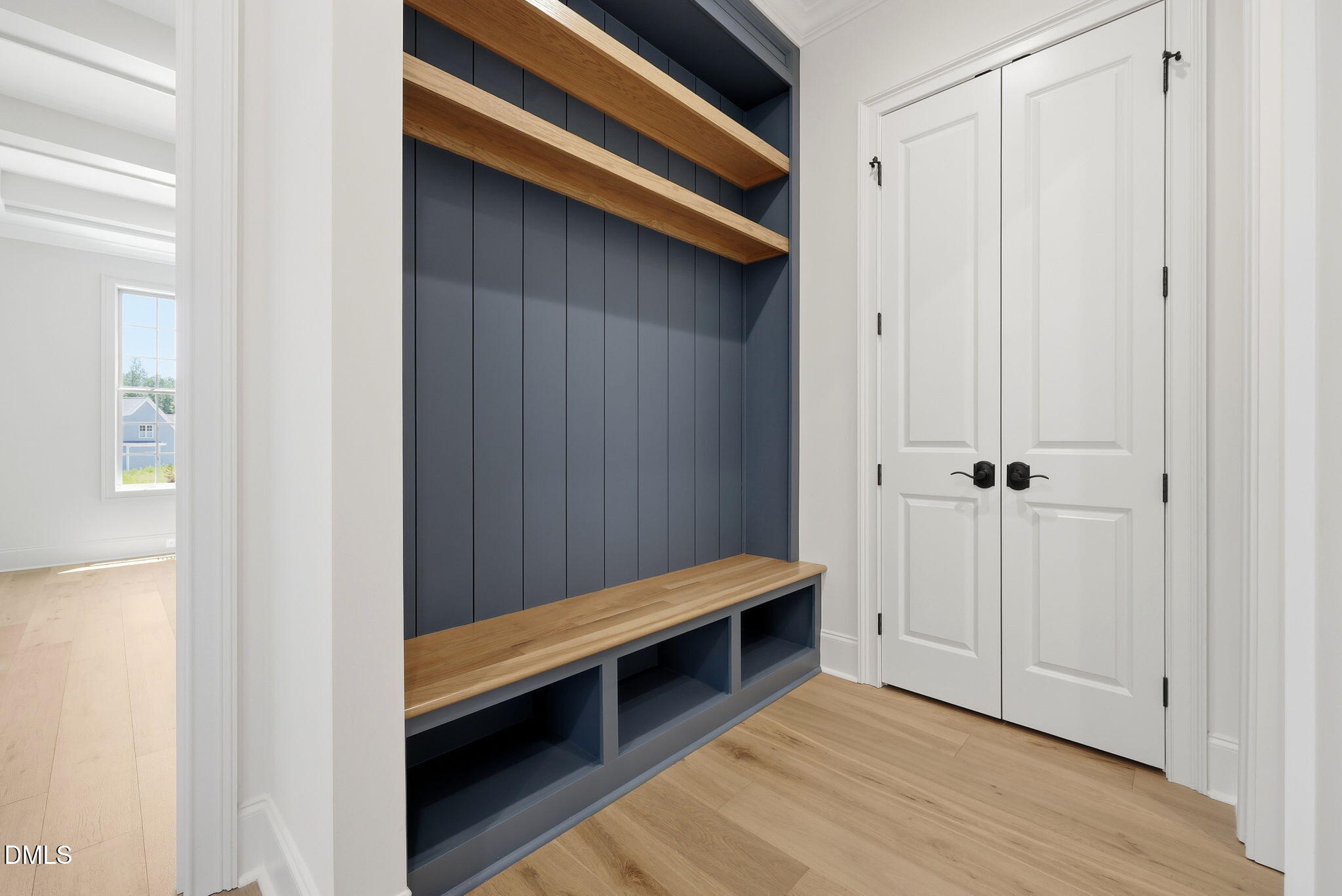 30 Serenity Woods Trail
