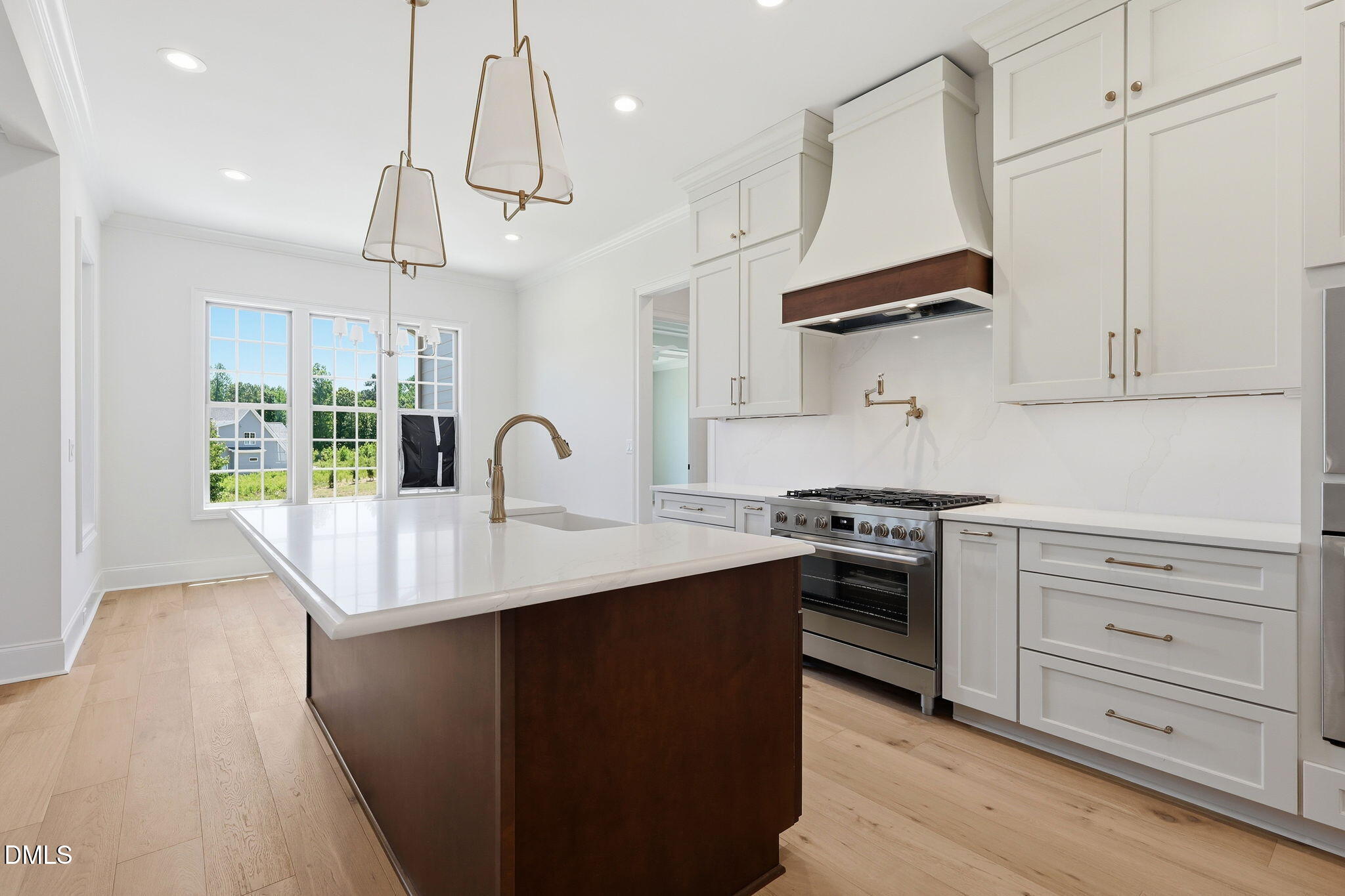 30 Serenity Woods Trail
