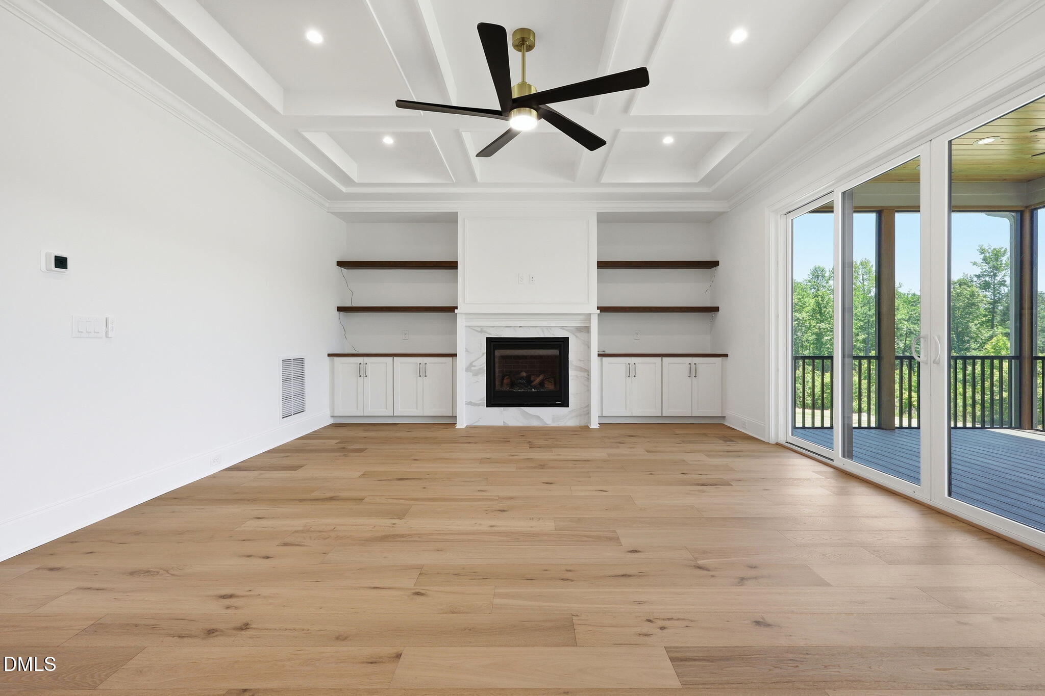 30 Serenity Woods Trail