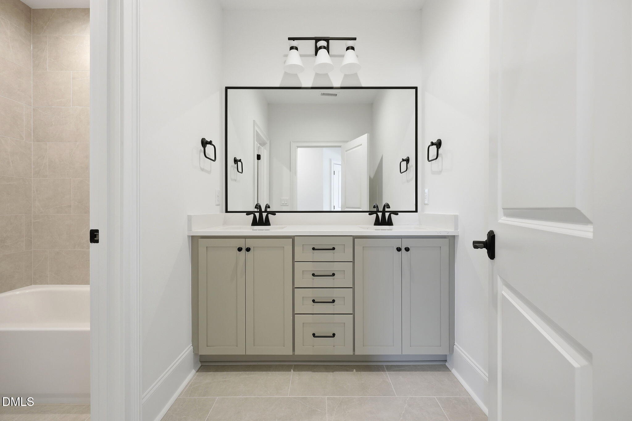 30 Serenity Woods Trail