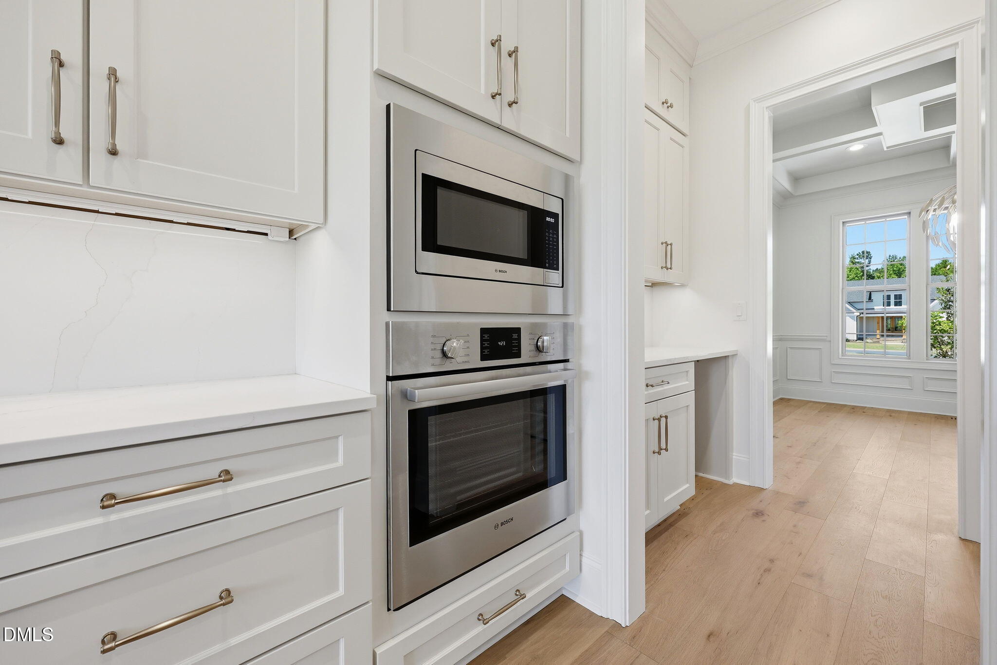 30 Serenity Woods Trail