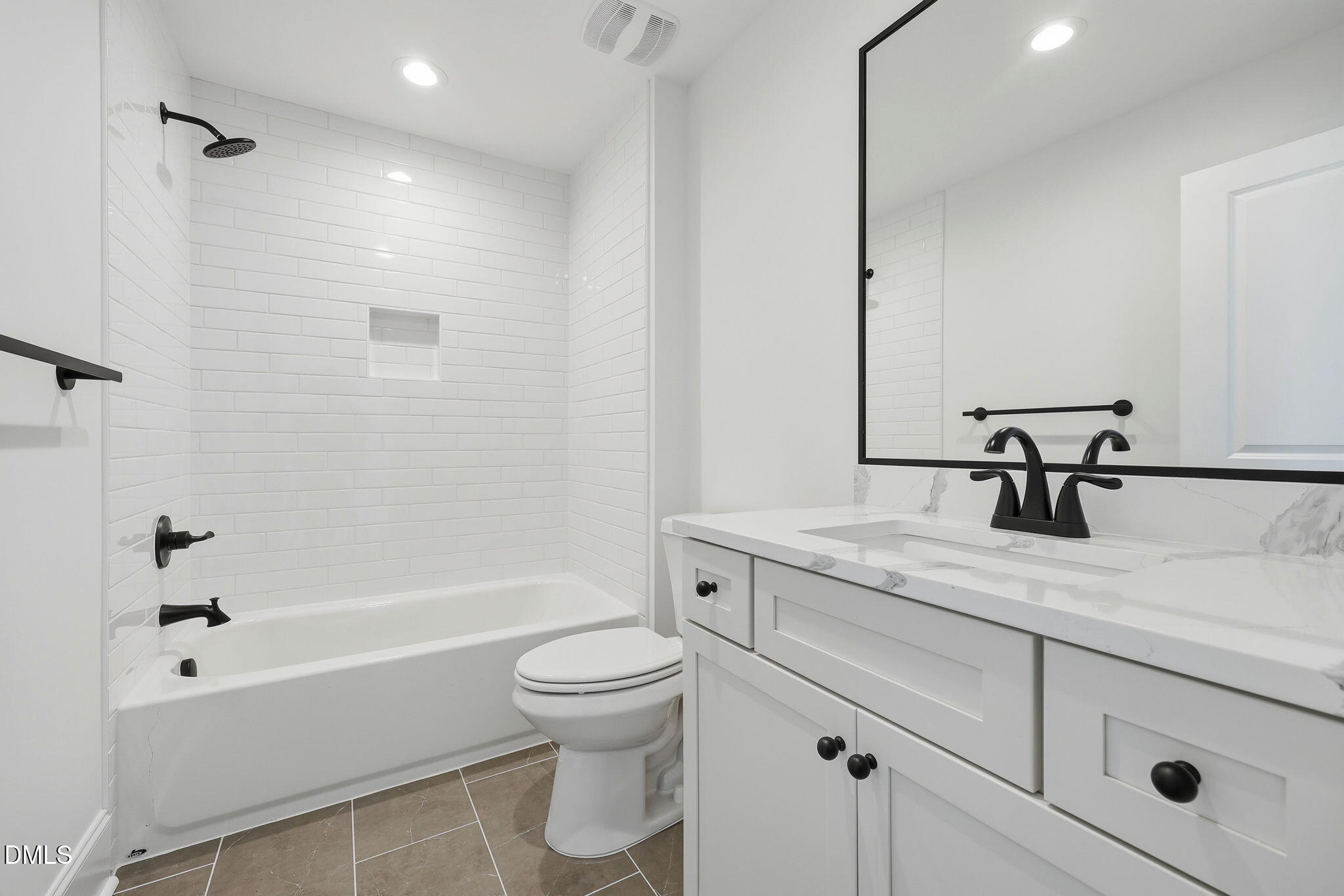 30 Serenity Woods Trail