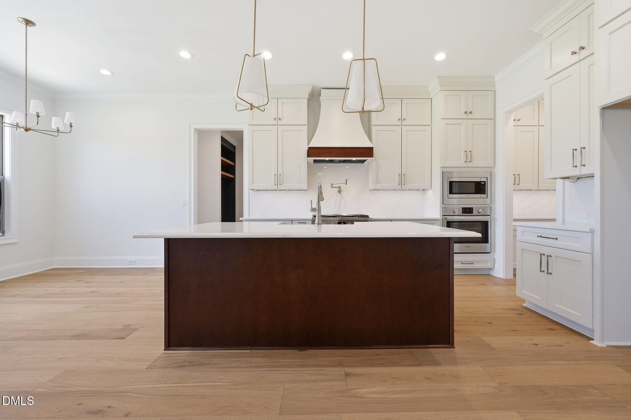 30 Serenity Woods Trail