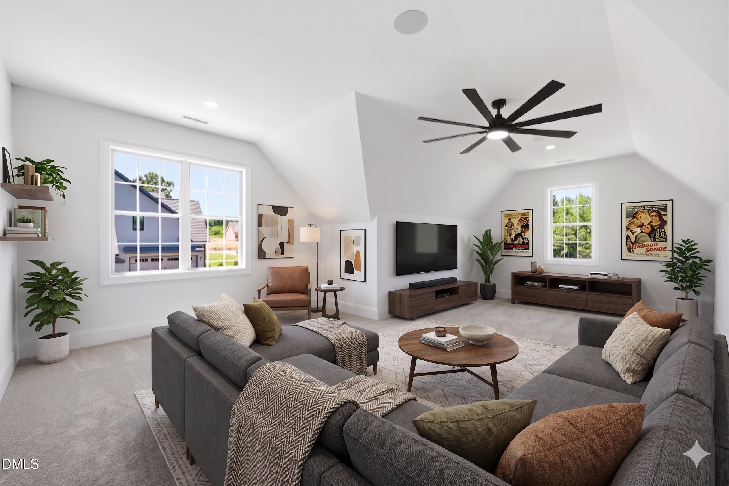 30 Serenity Woods Trail
