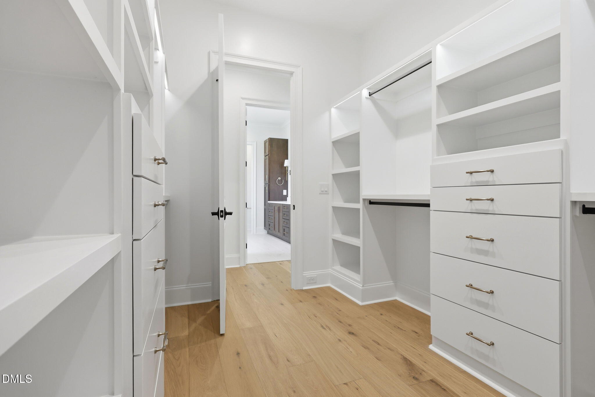 30 Serenity Woods Trail