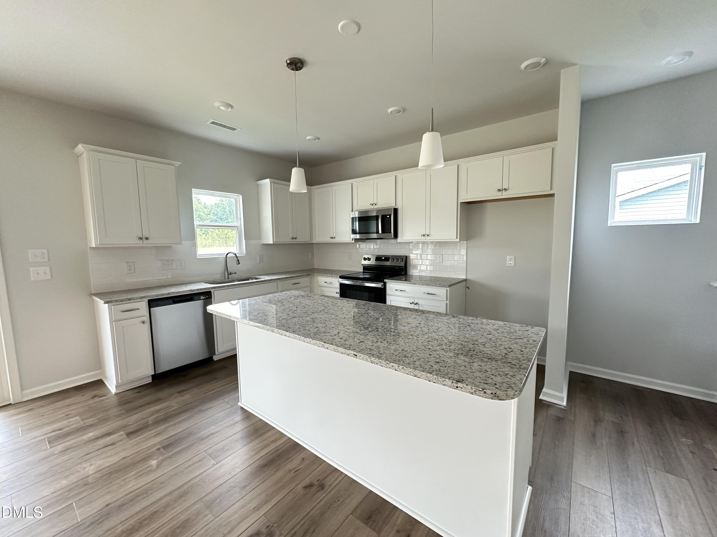 150 Buckthorn Drive