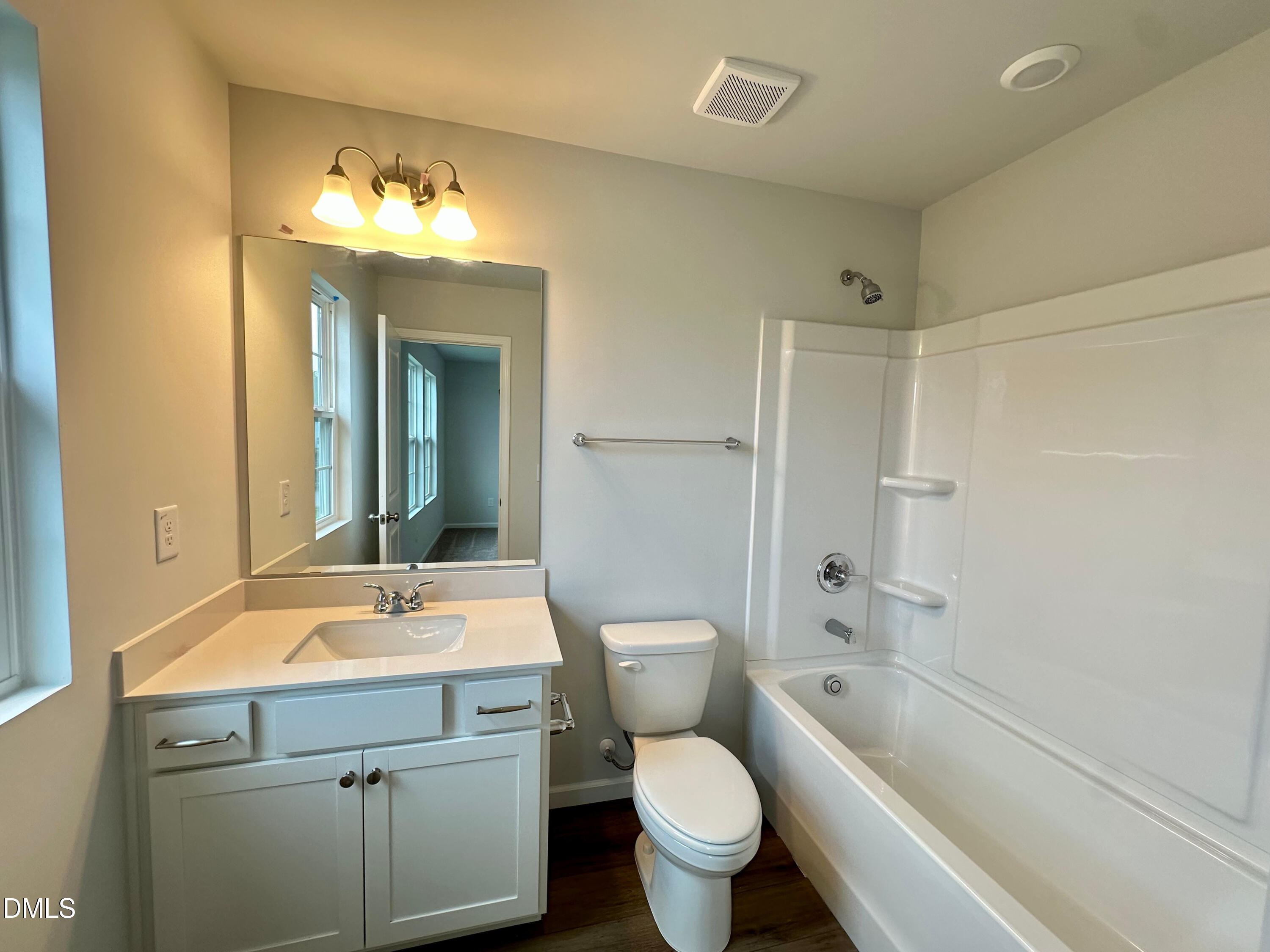 150 Buckthorn Drive