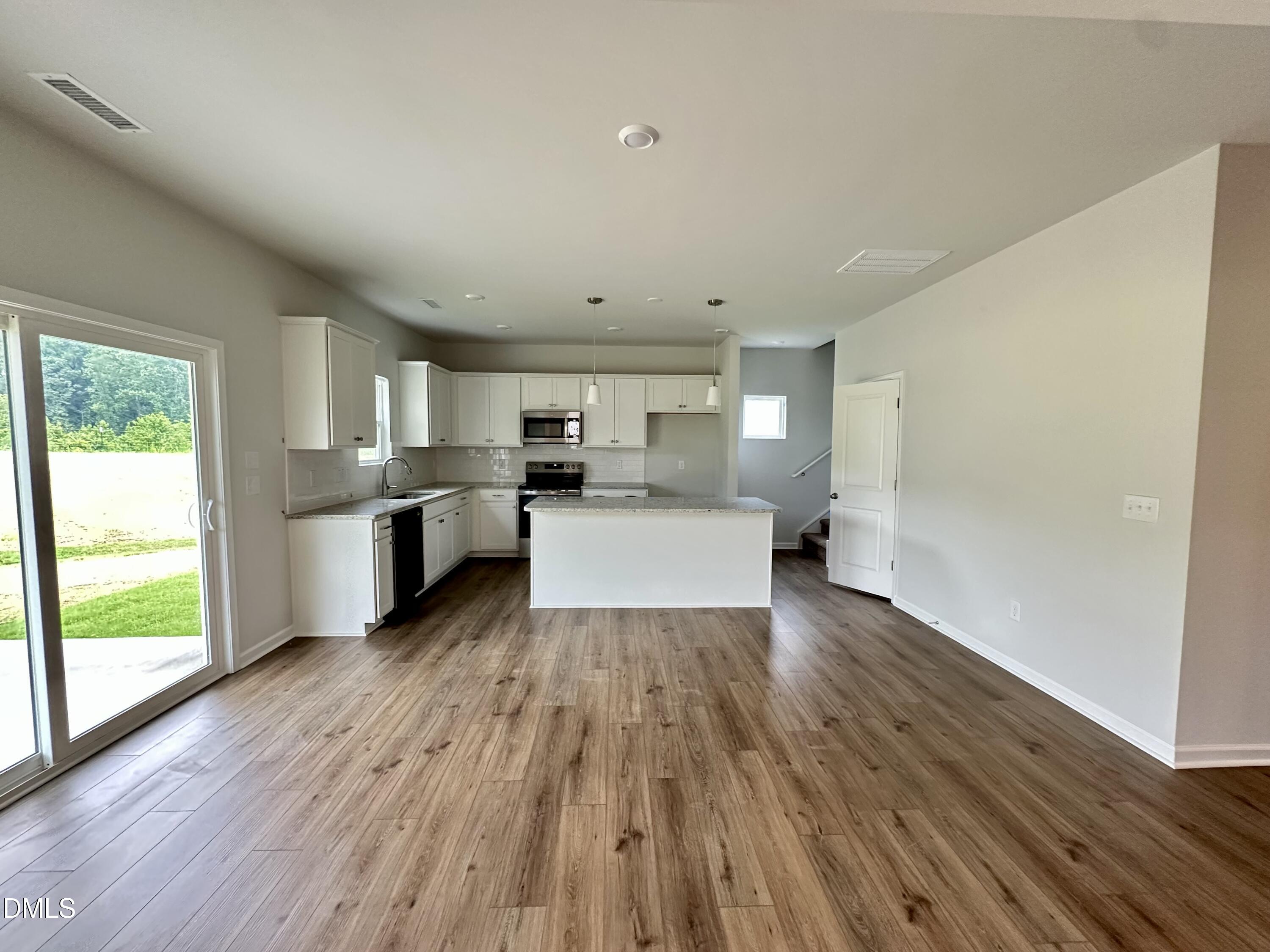 150 Buckthorn Drive