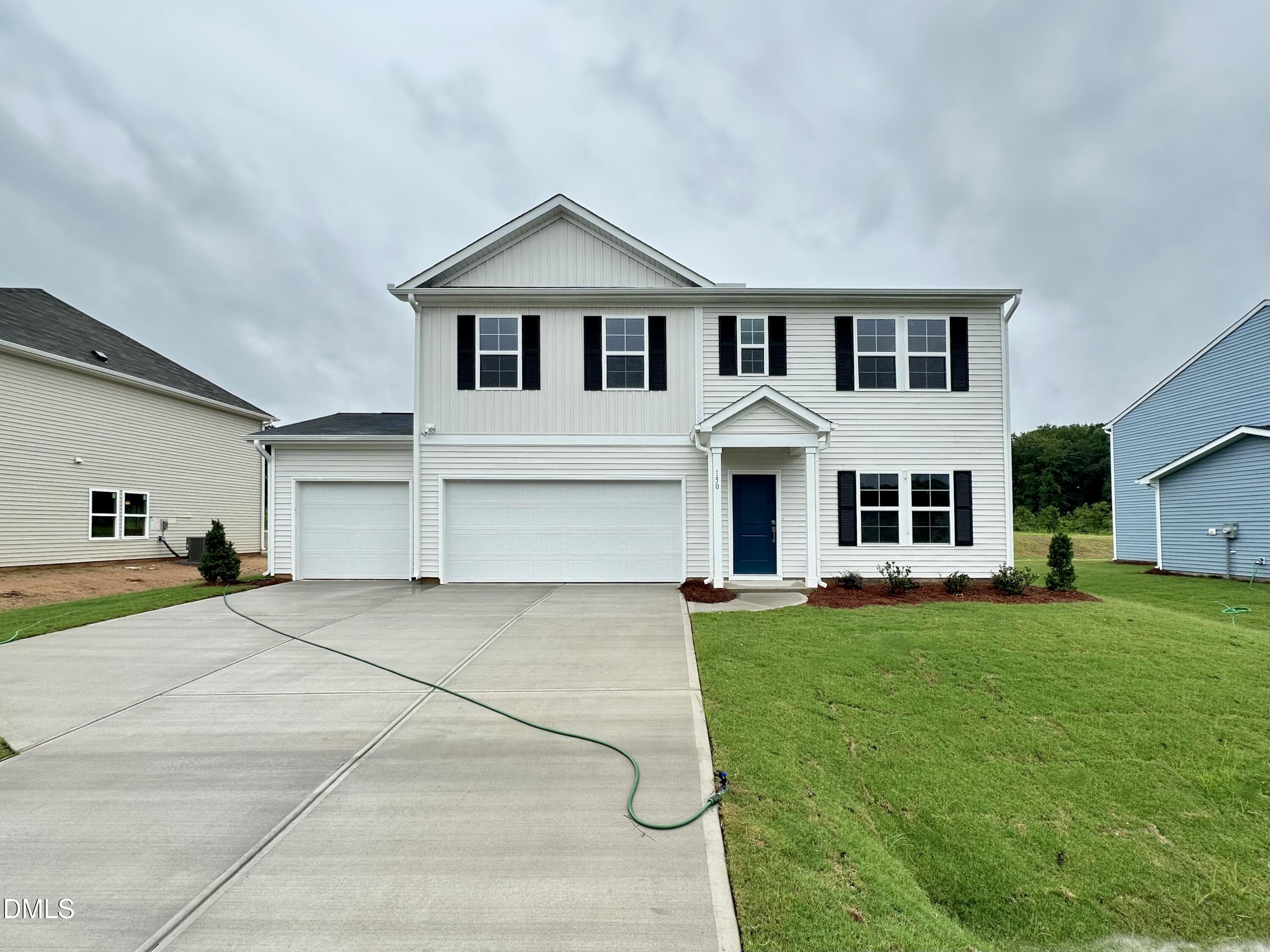 150 Buckthorn Drive