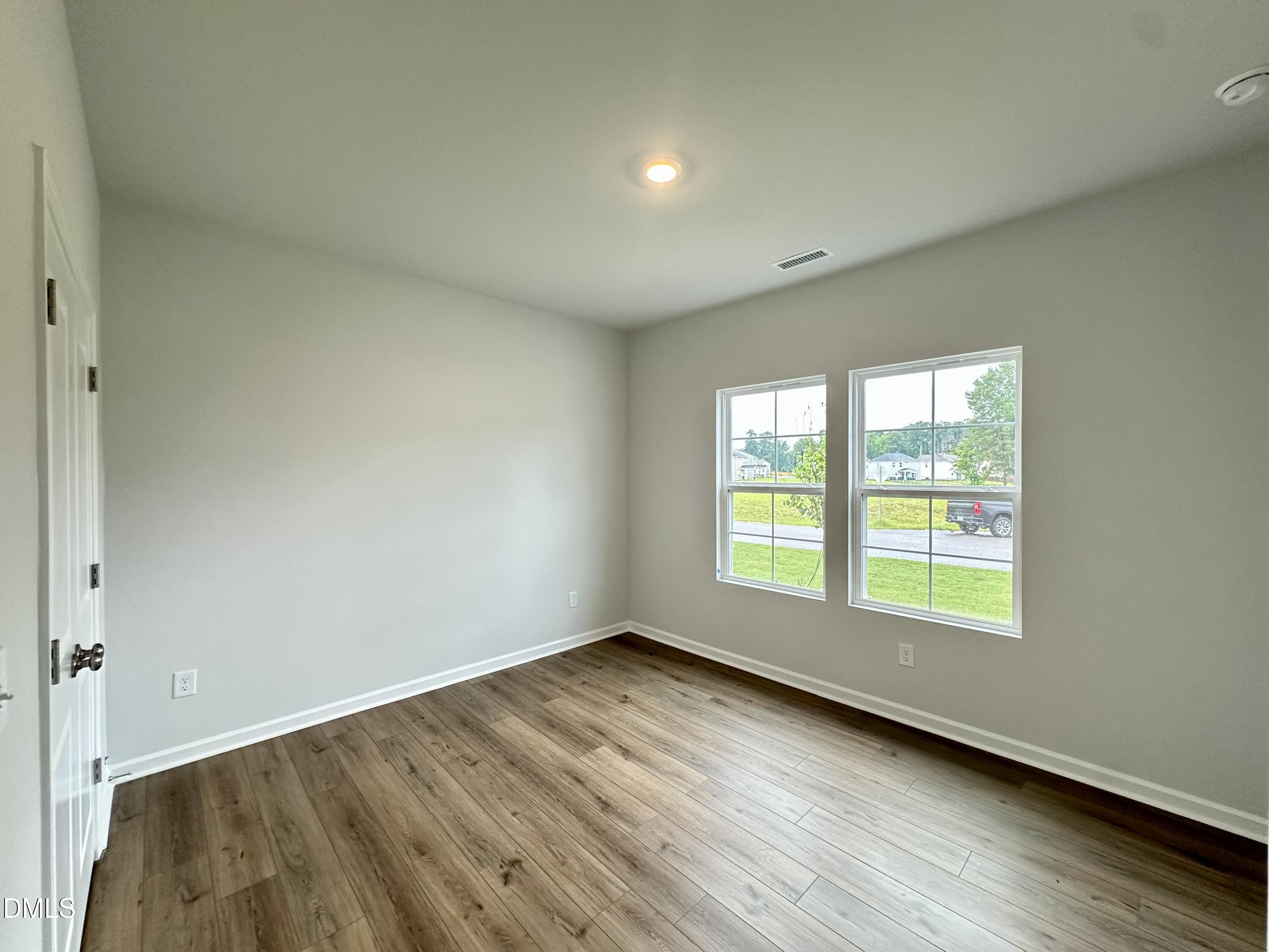 150 Buckthorn Drive