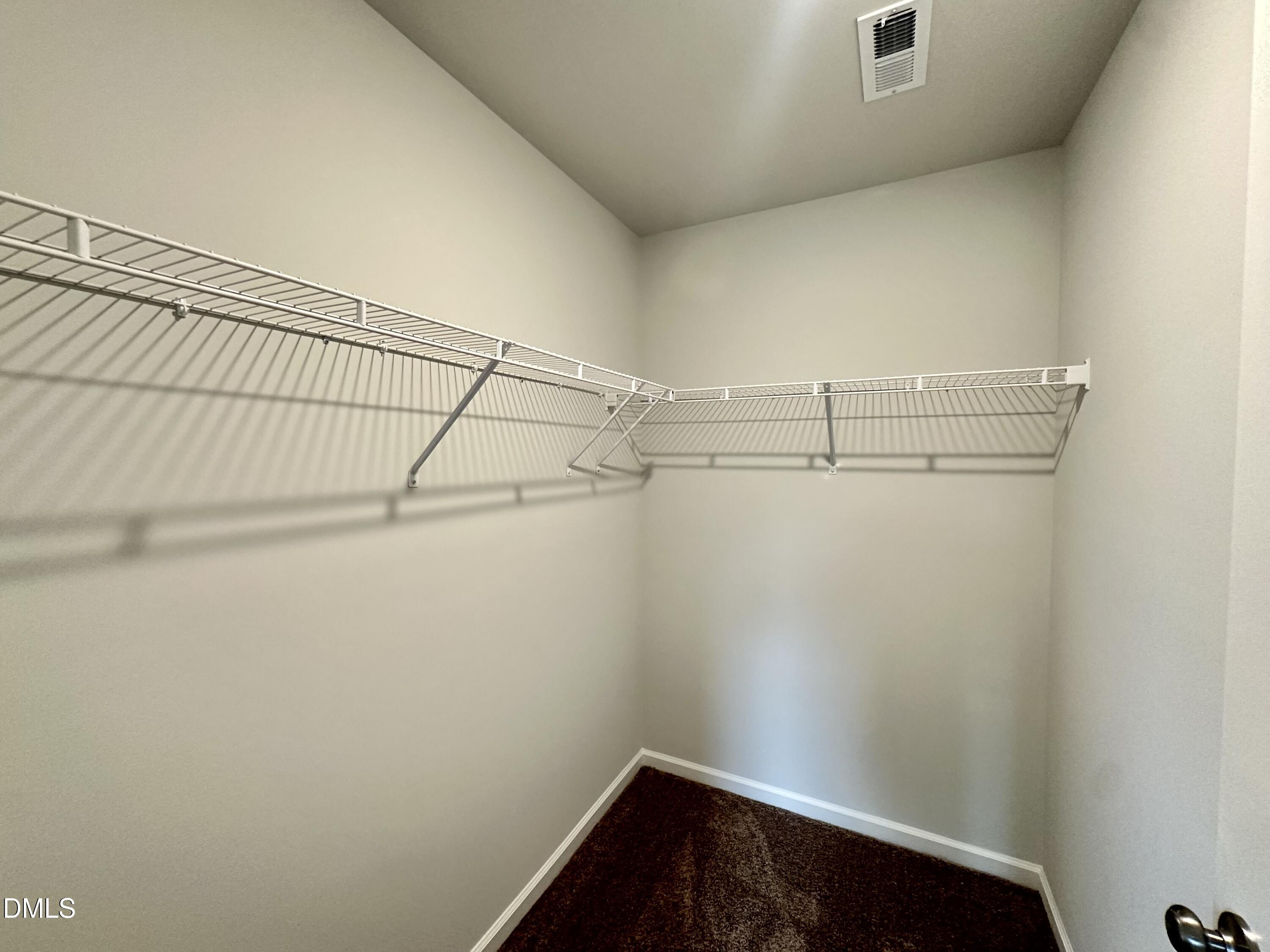 150 Buckthorn Drive