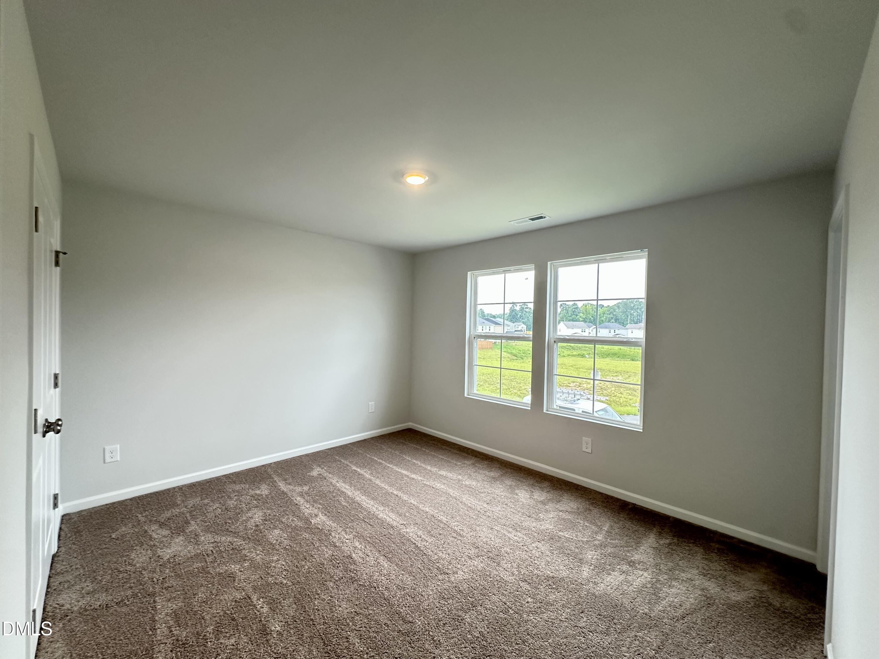 150 Buckthorn Drive