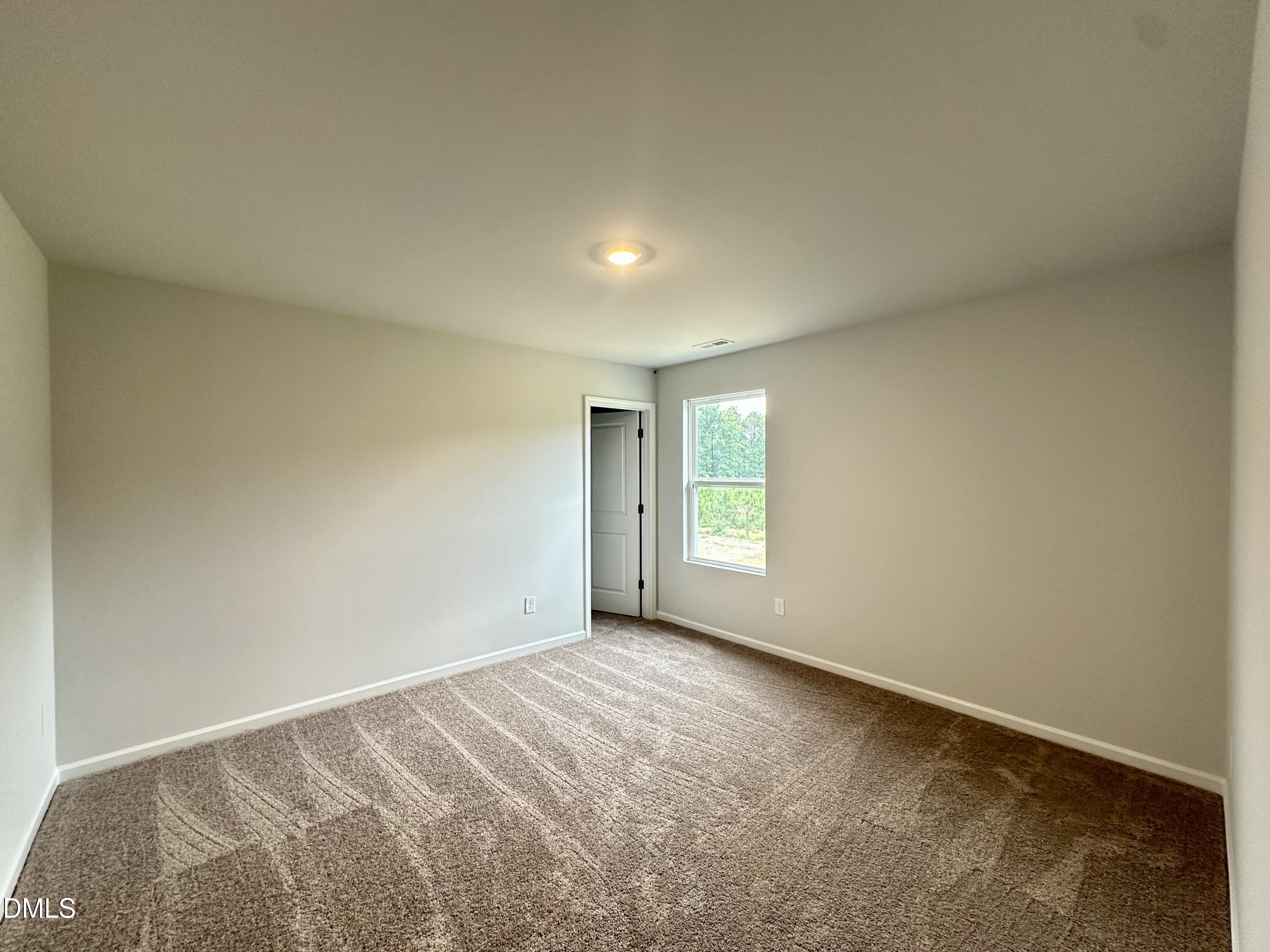 150 Buckthorn Drive