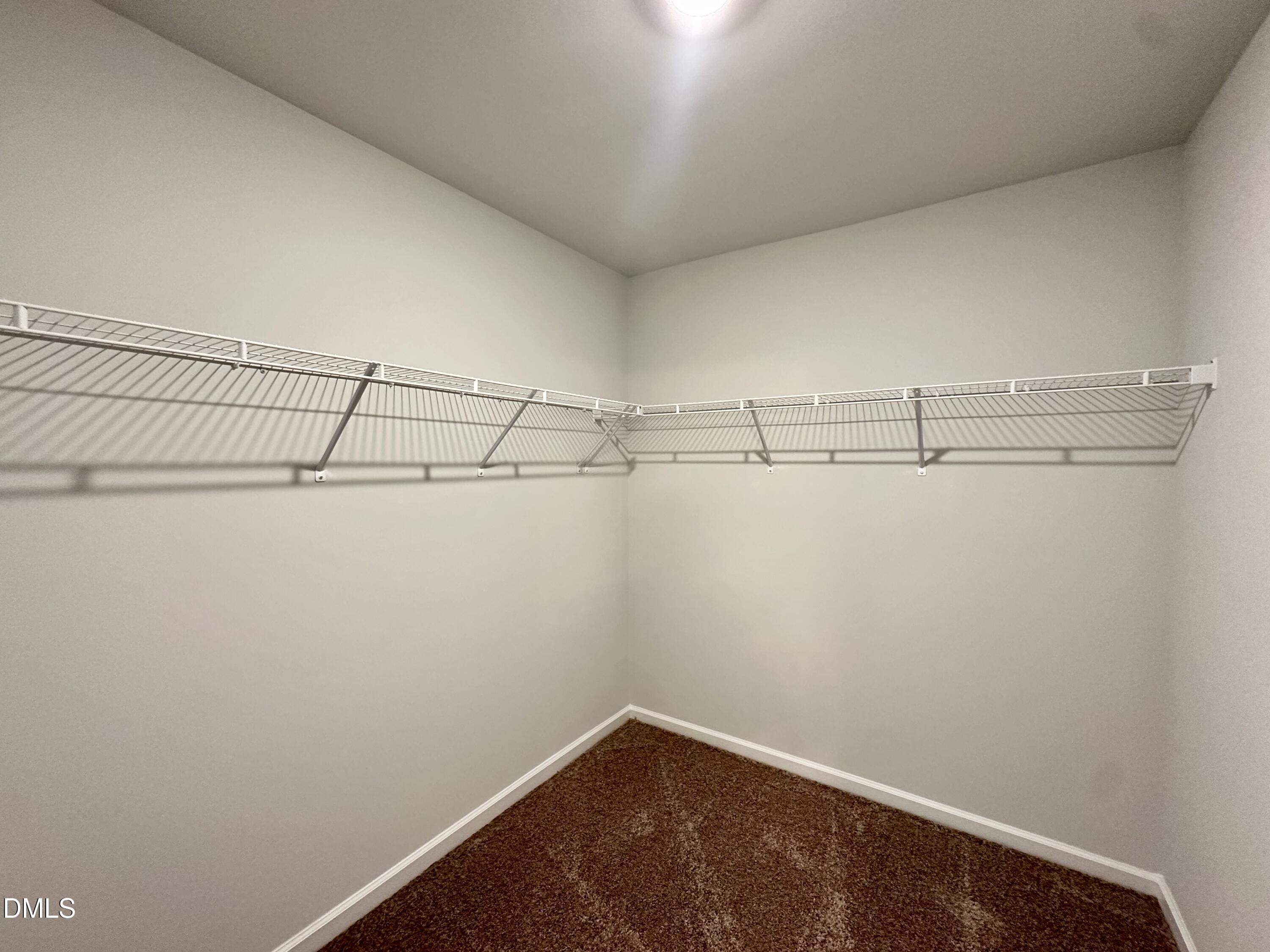 150 Buckthorn Drive