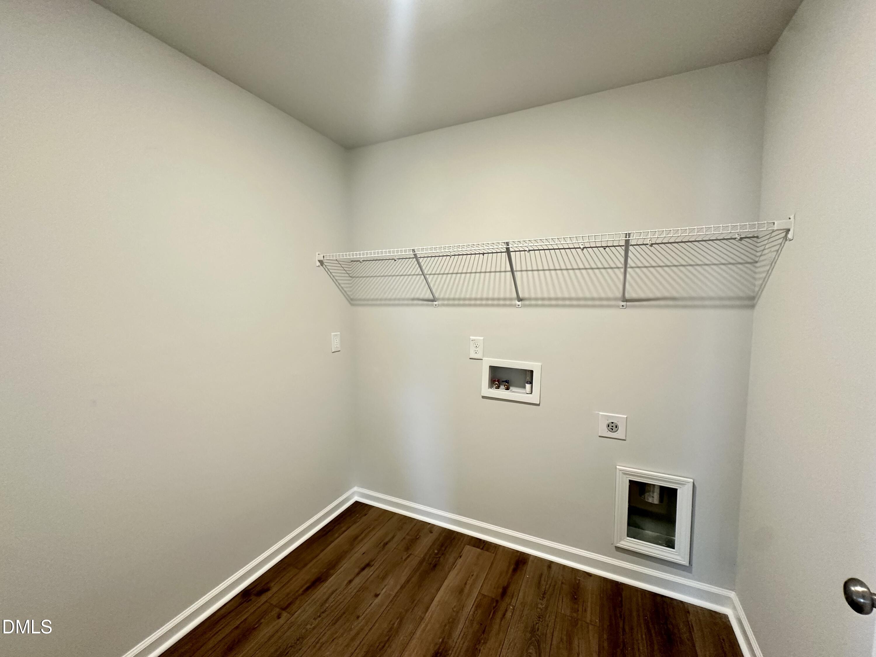 150 Buckthorn Drive