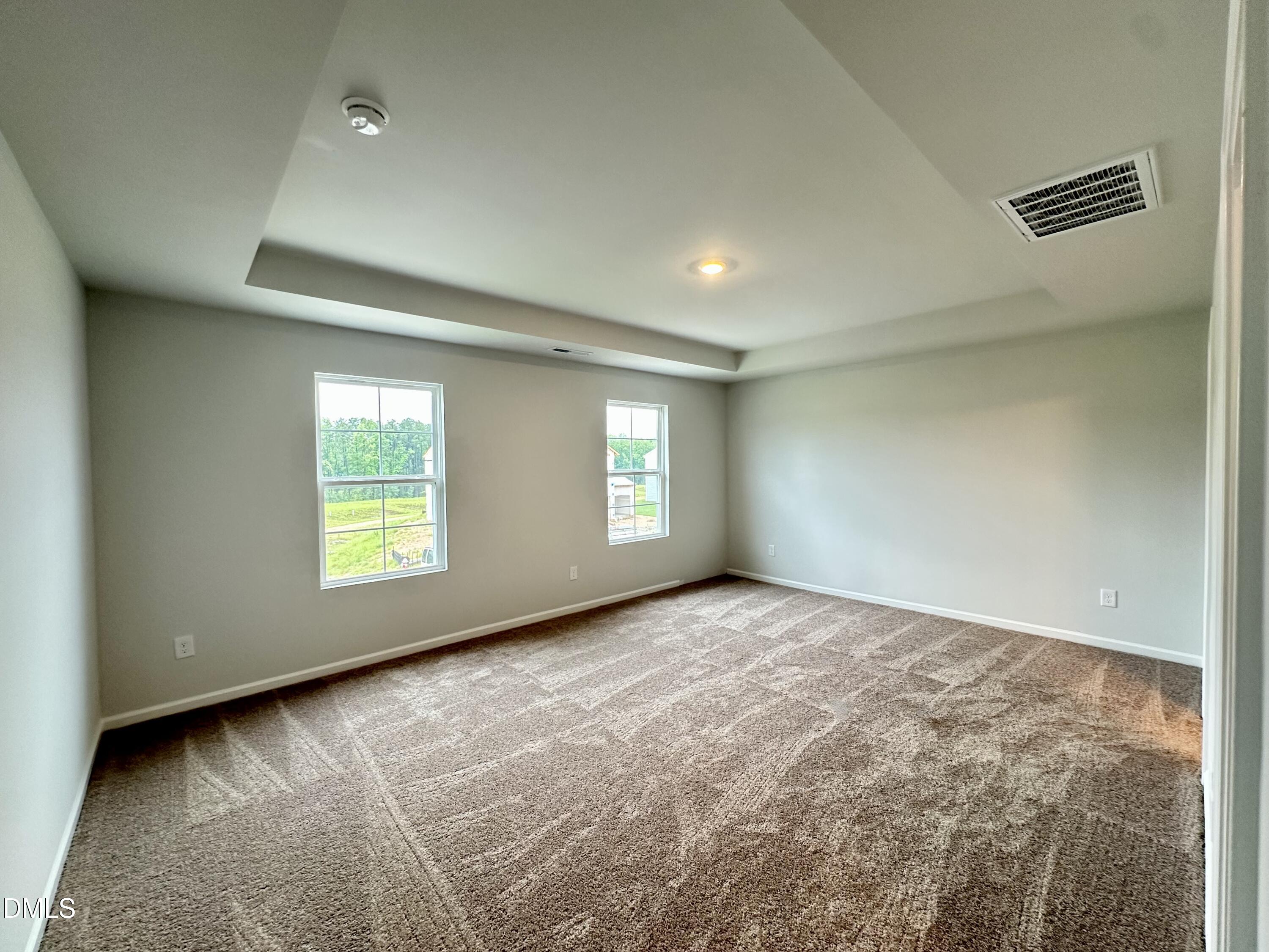 150 Buckthorn Drive