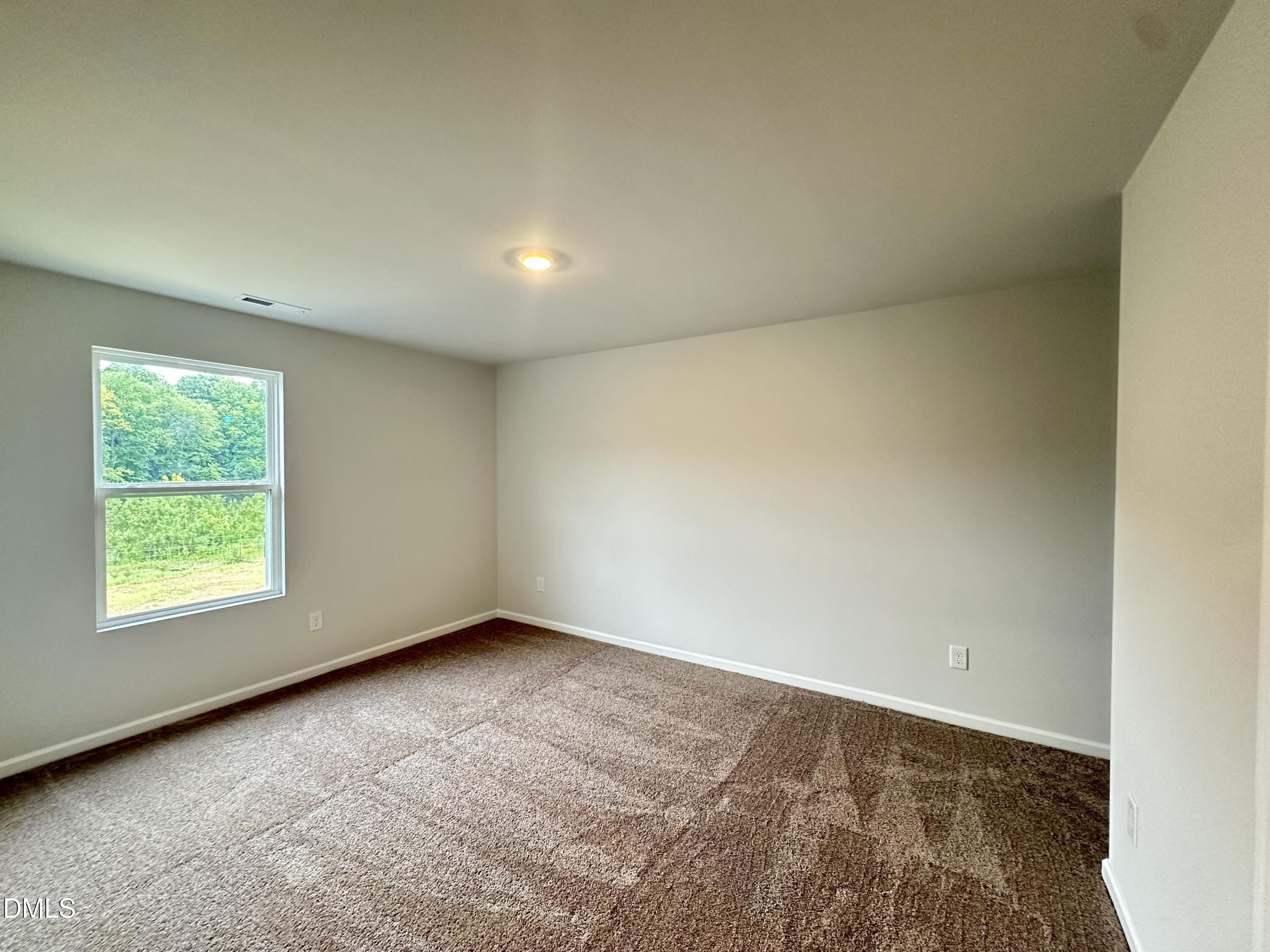 150 Buckthorn Drive