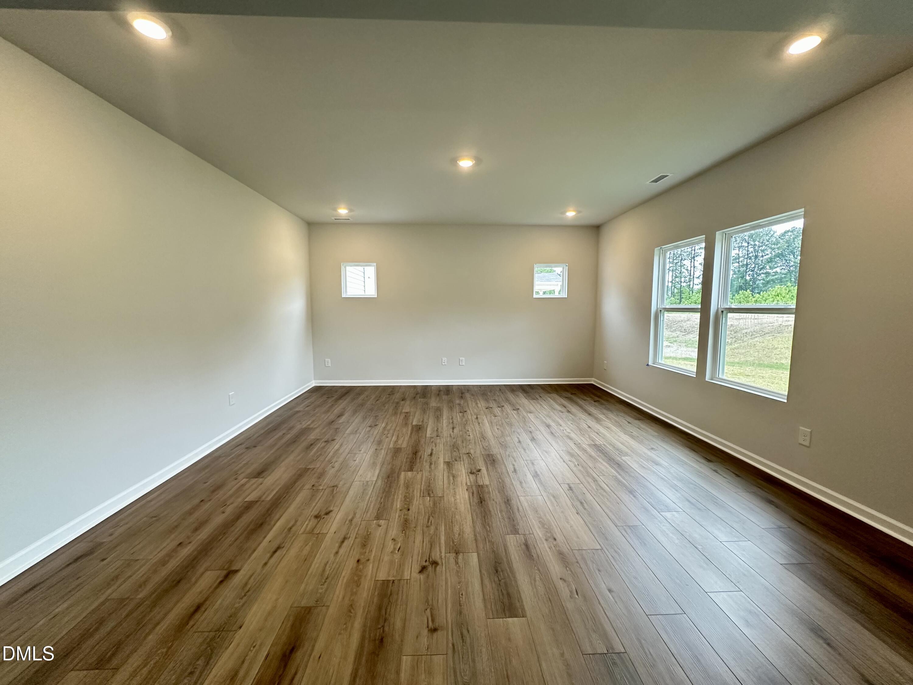 150 Buckthorn Drive