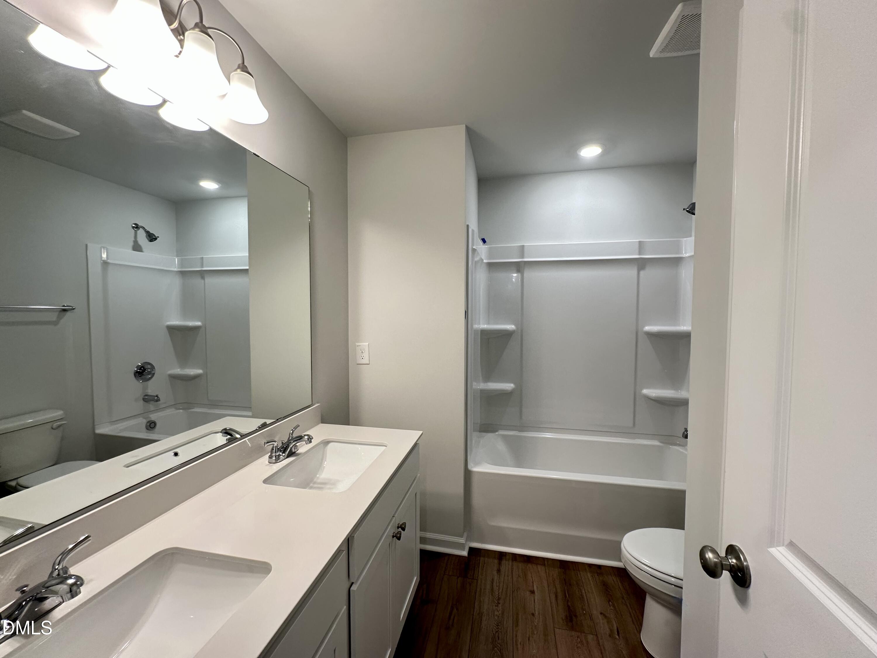150 Buckthorn Drive