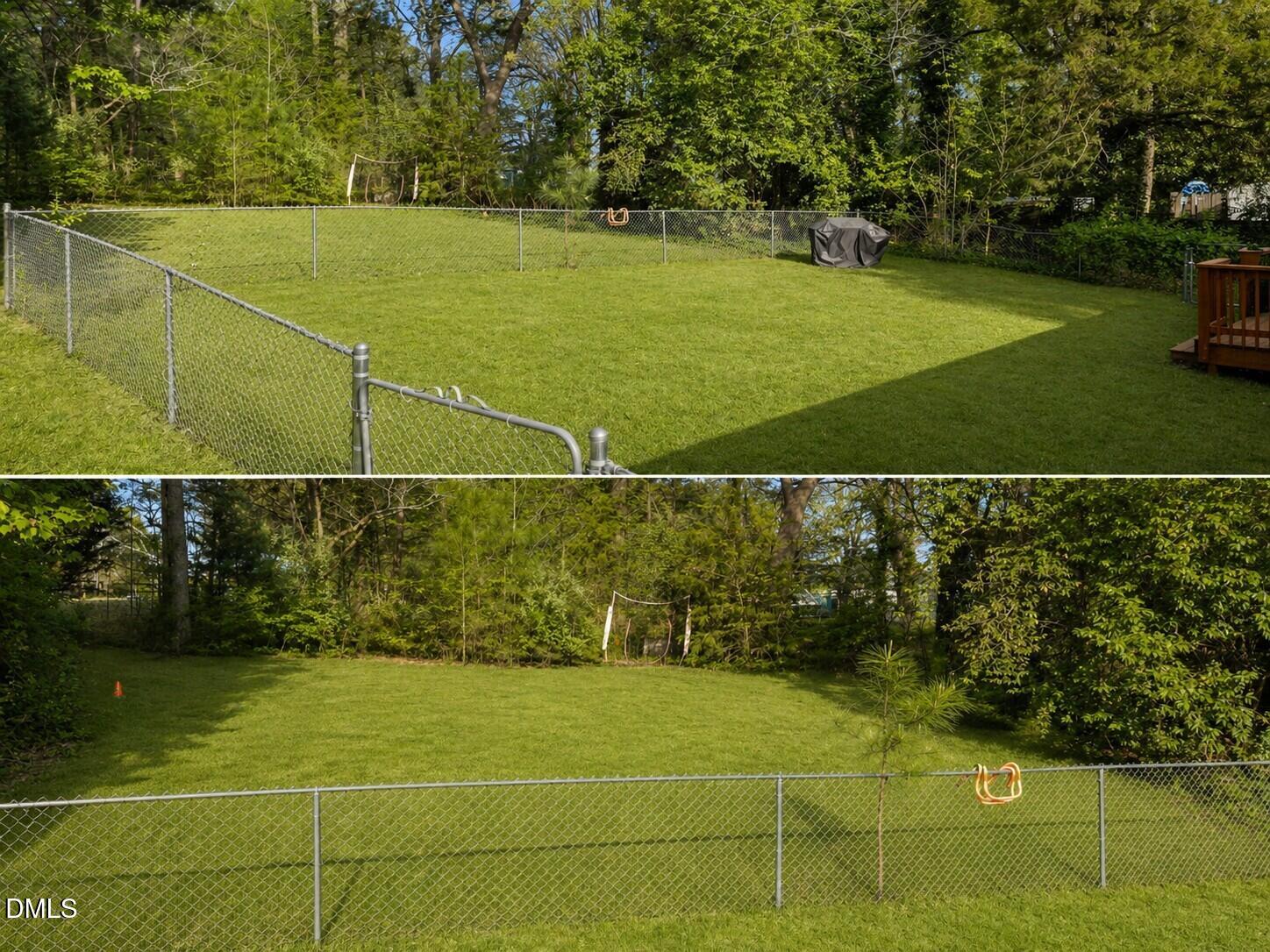 6901 Baywood Drive