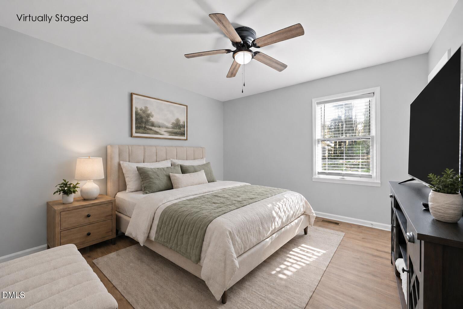 6901 Baywood Drive