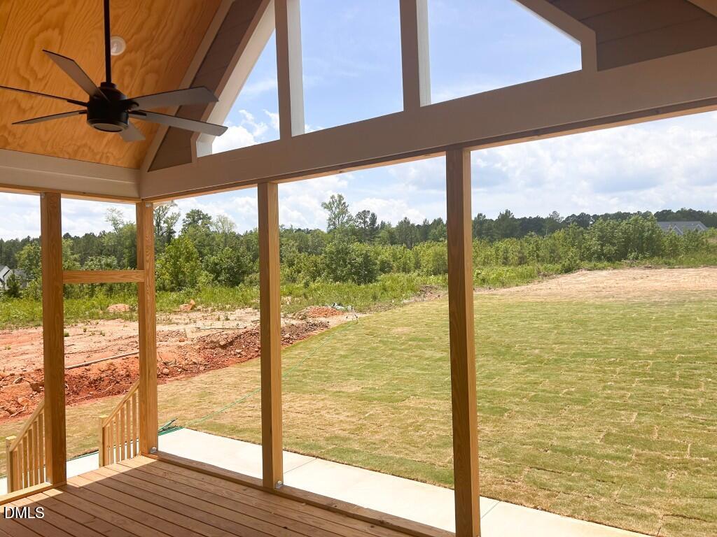 45 Peaceful Drive