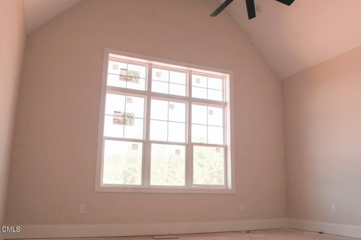 45 Peaceful Drive
