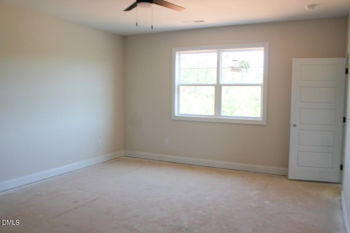 45 Peaceful Drive