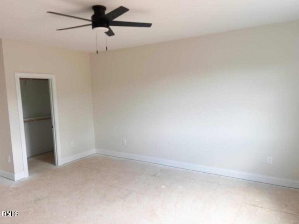 45 Peaceful Drive