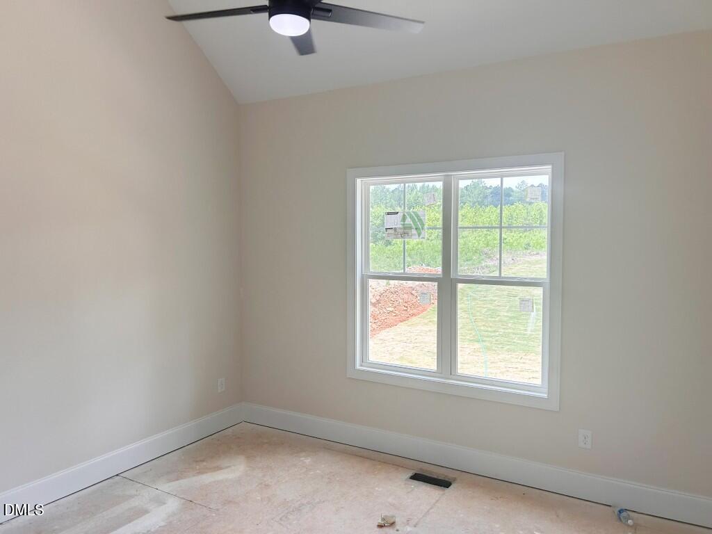 45 Peaceful Drive