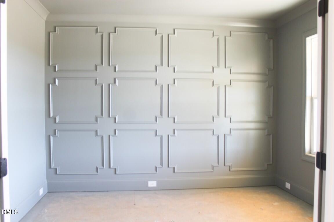 45 Peaceful Drive