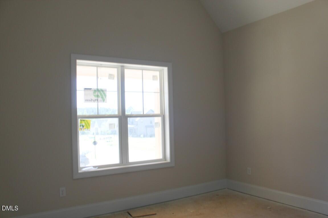 45 Peaceful Drive