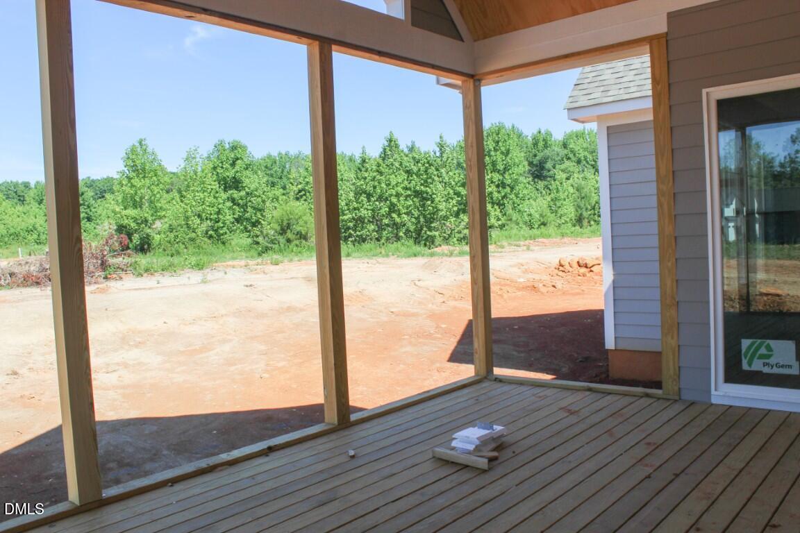 45 Peaceful Drive