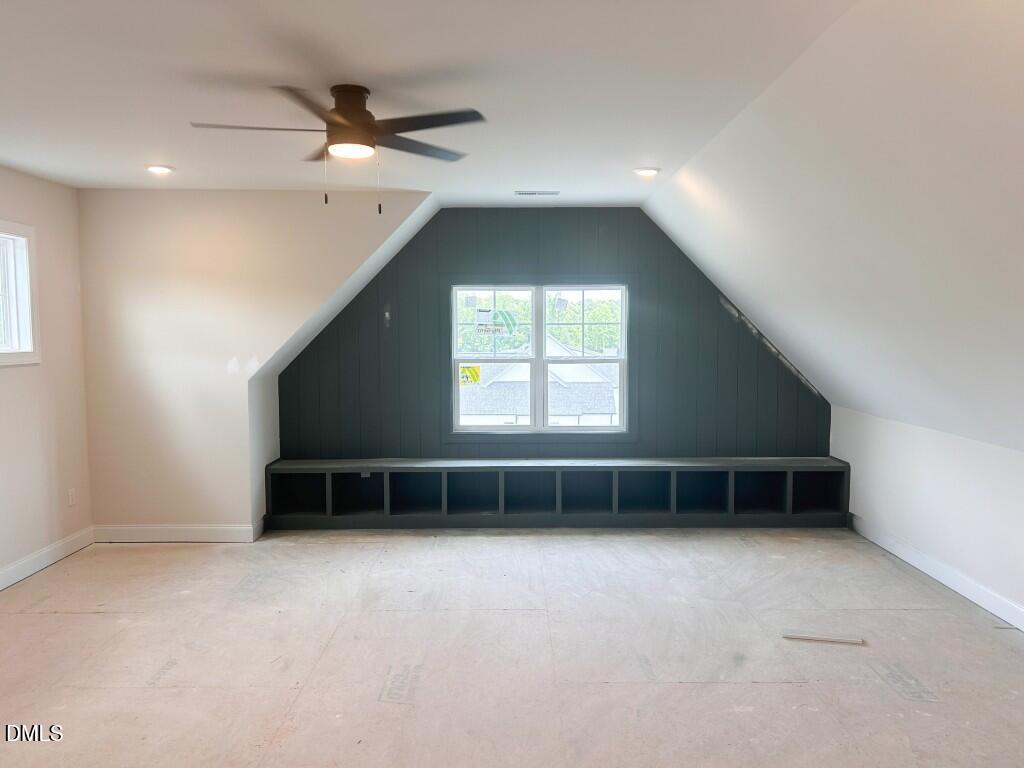 45 Peaceful Drive