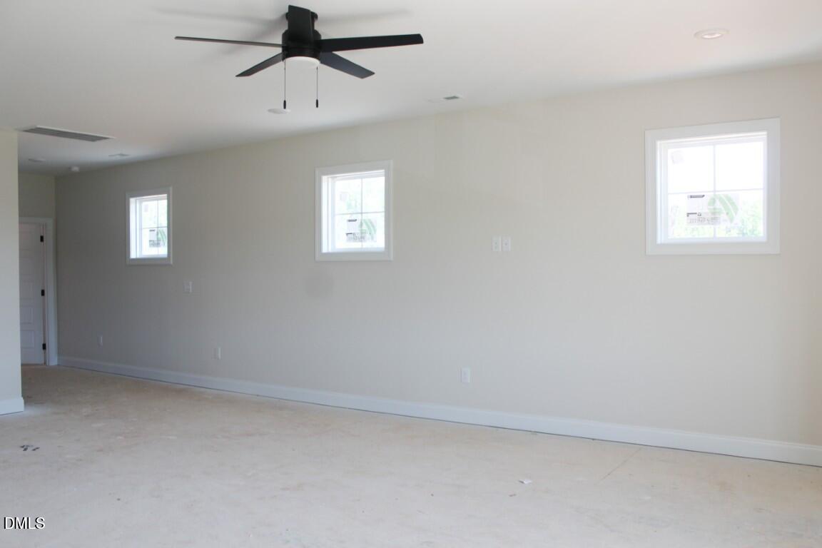 45 Peaceful Drive