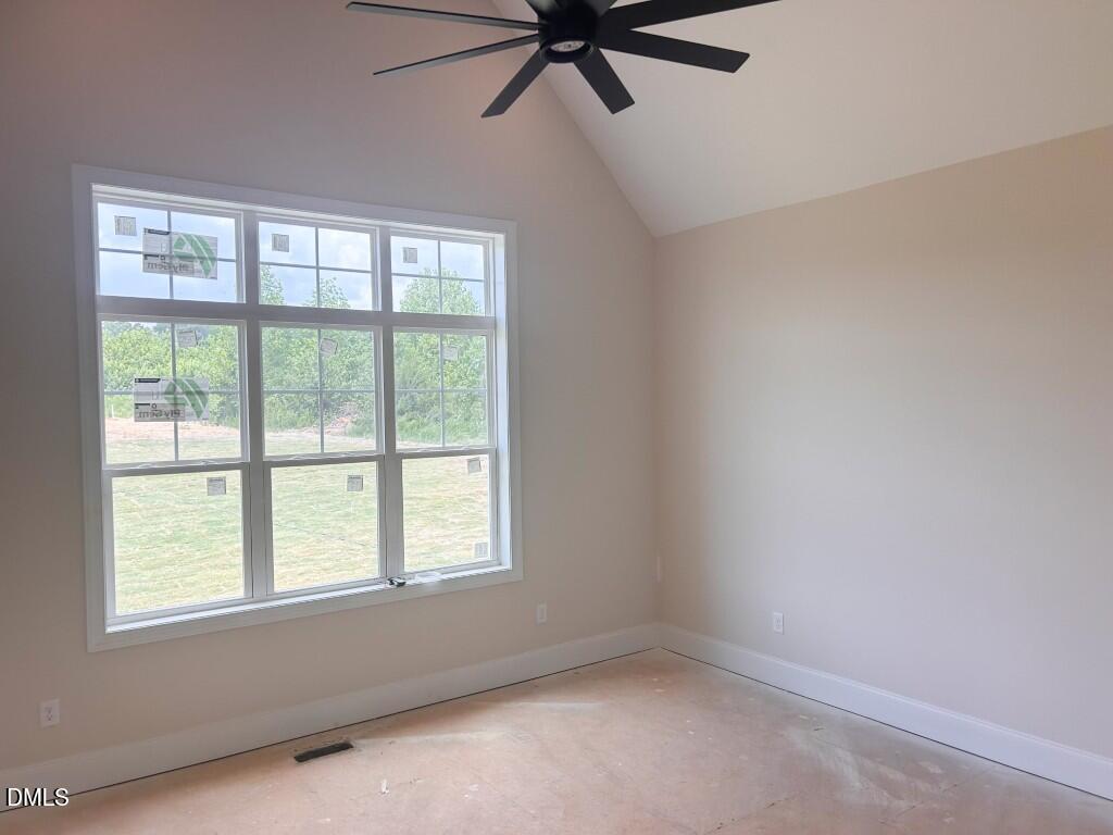 45 Peaceful Drive