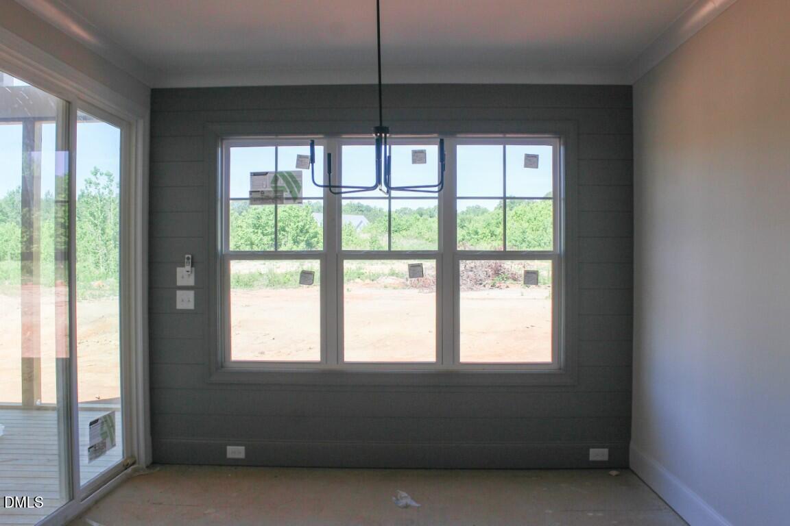 45 Peaceful Drive