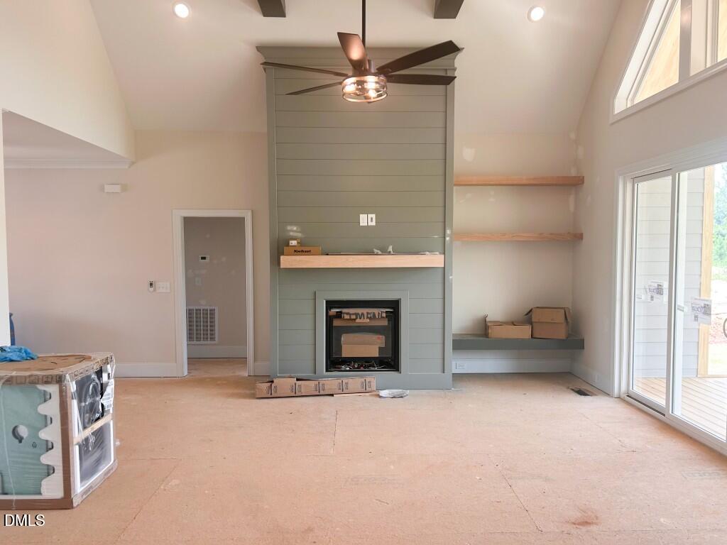 45 Peaceful Drive