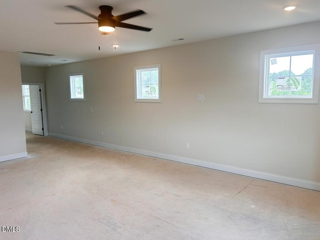 45 Peaceful Drive