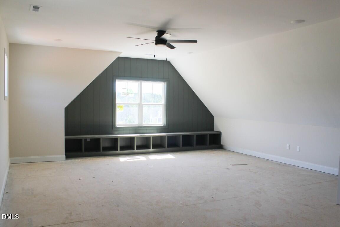 45 Peaceful Drive