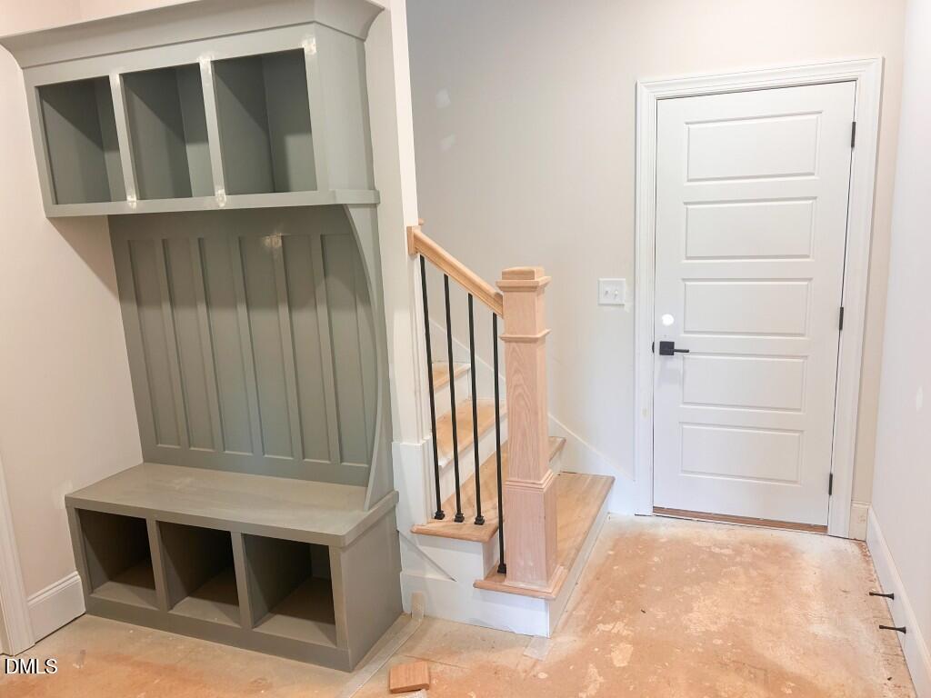 45 Peaceful Drive
